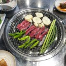 남고문정육식당 이미지