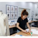 옷 만들기 이미지