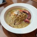 시트러스다이닝 | [어슬 서울] 서울역 청첩장 모임 및 소개팅 장소, 맛과 분위기 다 잡은 퓨전 한식 다이닝 솔직 후기
