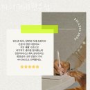 바디360원주점