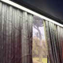 양산동물약국 | 🇵🇪Day48 하루만큼의 리마:: 리마 시내버스, 미라플로레스,Gabriel coffee, Pucllana site museum, 사랑...