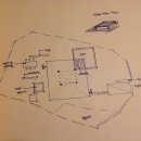 브라운핸즈 이미지