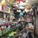 딱따구리문구점 이미지