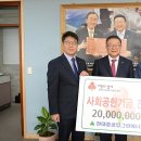 (주)현대에너지 이미지