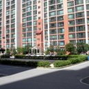 답십리23 이미지