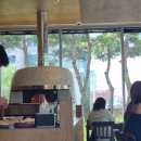 이탈리안피자 | 동탄 화덕피자 맛집, 이탈리안테이블 동탄 내돈내산(맛/주차/후기)