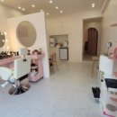 미미하우스 이미지