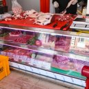 선한축산 이미지