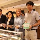 청춘축산물백화점 이미지