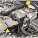 베스트카공업사 이미지