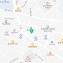 성일장여관 이미지