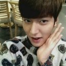 씨씨앤티 | 뒤죽박죽 일상정리 + 블로그 정리 ? / 갑작스러운 택배는 기분 좋다:)