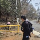 가도 컴퍼니 이미지