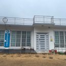 만재도보건진료소 이미지