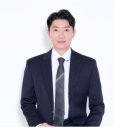 청주온누리약국