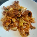 소토한돈숯불구이 이미지