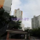 연세수지아이들치과의원 이미지