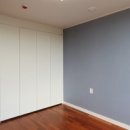 제주리움 이미지