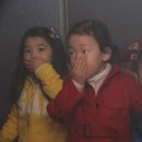 이태원삼성어린이집 이미지