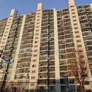 수원금곡초등학교 이미지