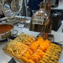 명륜진사갈비 시청점 이미지