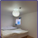 행복펜션민박 이미지