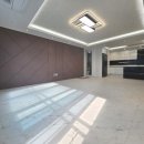 하임하우즈 이미지