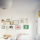 스타일아이 이미지