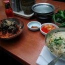 서문칼국수 이미지