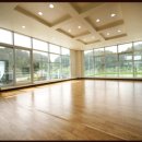 배나무펜션 이미지