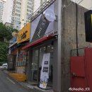 피엠삼삼삼 (PM333) | [부산/사직] pm333 피엠삼삼삼 (부산명물 치즈식빵)