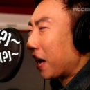 바오 호텔 이미지