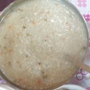 김학석 | [맛집을 찾아서]화성 향남읍 '뽕나무 골'