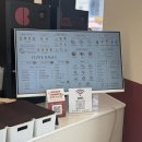 사랑해베이글 부산연산점 이미지