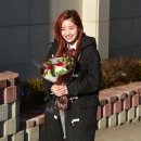 다현 이미지