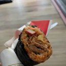 GS25탄방개나리 이미지