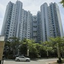 양덕동102 이미지