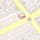 다니엘이비인후과의원 이미지
