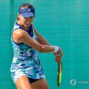 장수정 개인전 이미지