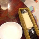 파스텔Food 이미지