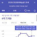 연산동현대 아파트 이미지