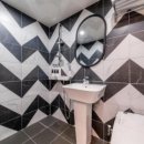 호텔 라붐 이미지