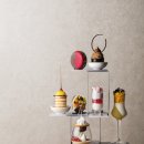 호텔테마 이미지