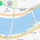 용산-이촌-176 이미지