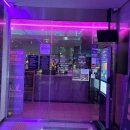 홈플러스인천휠라티바 | 인천 청라헬스장 바디소나타 헬스 PT 청라 이벤트 영업시간 후기