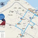 군산시간여행관광안내소 이미지