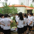 계성초등학교 이미지