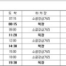 온정목장 이미지