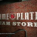 문형구장 이미지