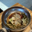 단산갈비 이미지